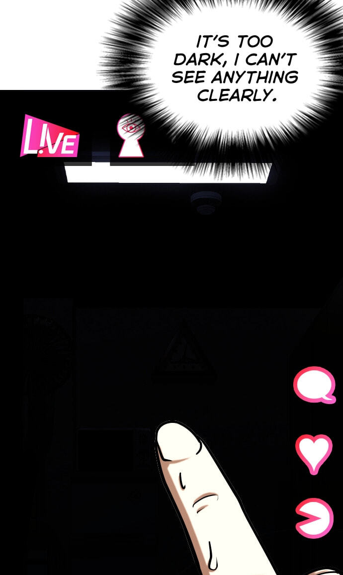 Desire Diary - Deep Chapter 25 page 48 - 