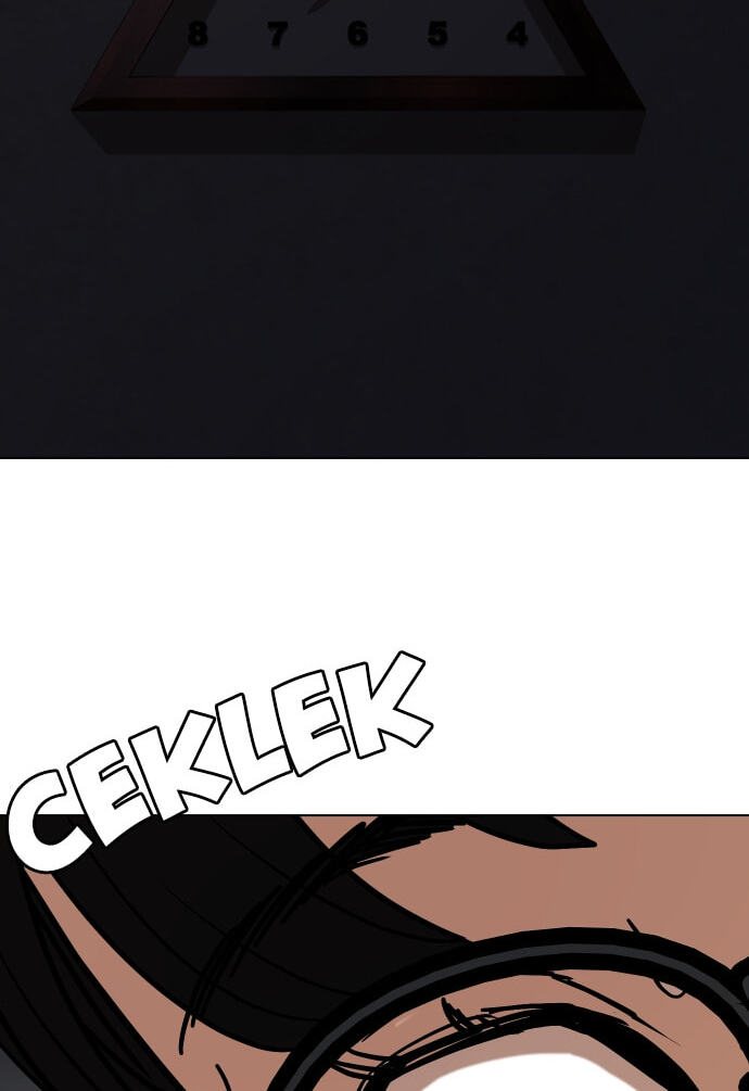 Desire Diary - Deep Chapter 25 page 53 - 