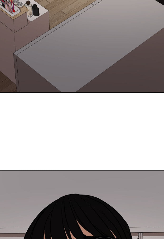 Desire Diary - Deep Chapter 25 page 64 - 