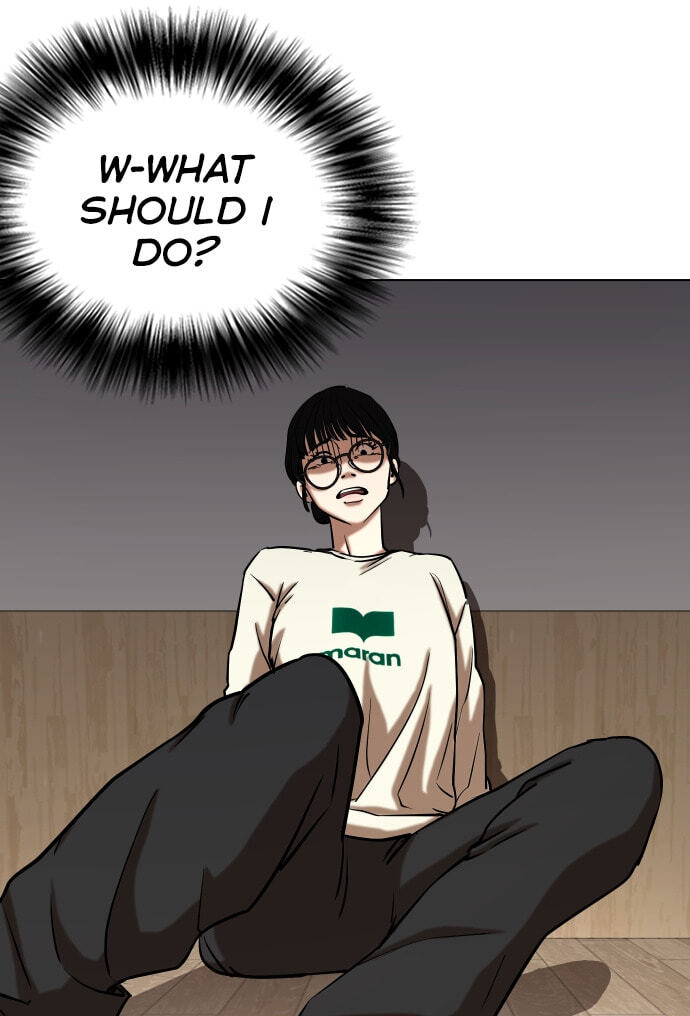 Desire Diary - Deep Chapter 25 page 66 - 
