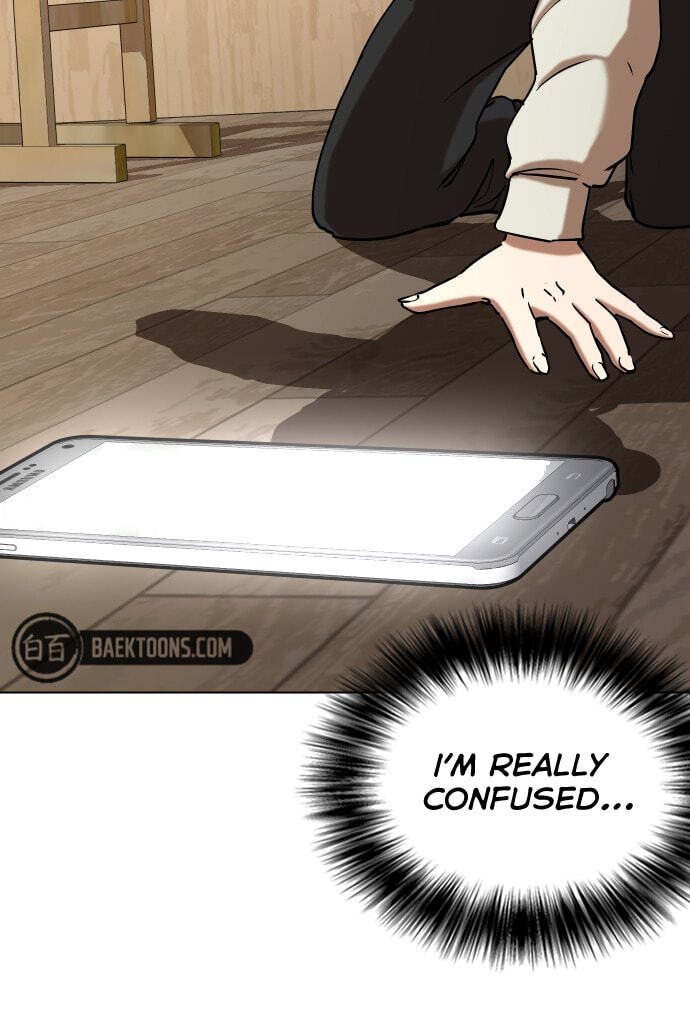 Desire Diary - Deep Chapter 25 page 69 - 