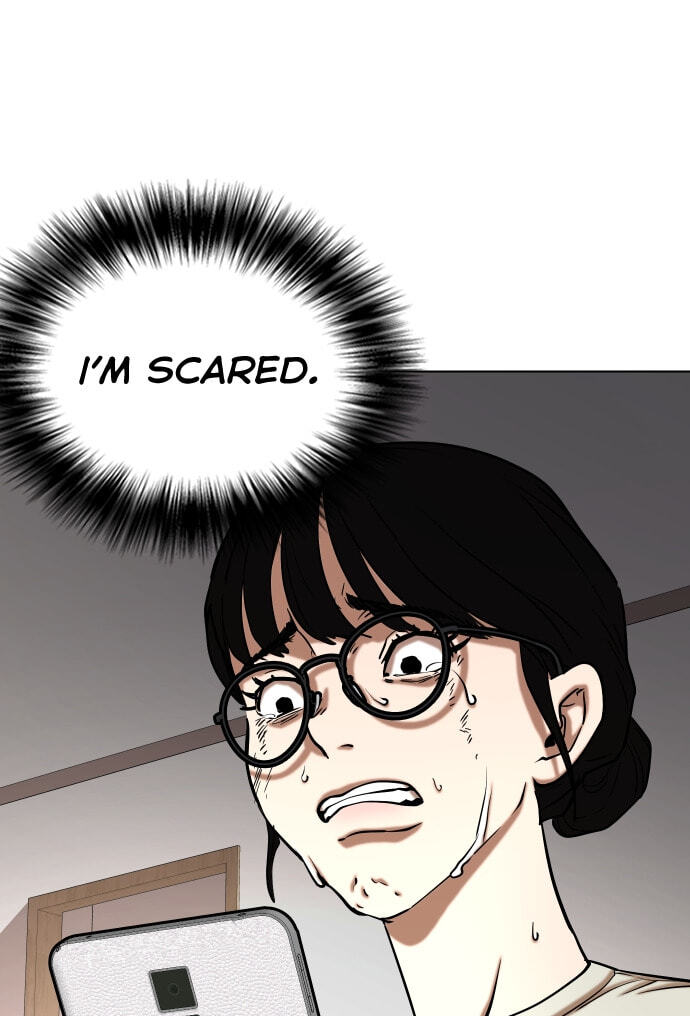 Desire Diary - Deep Chapter 25 page 70 - 