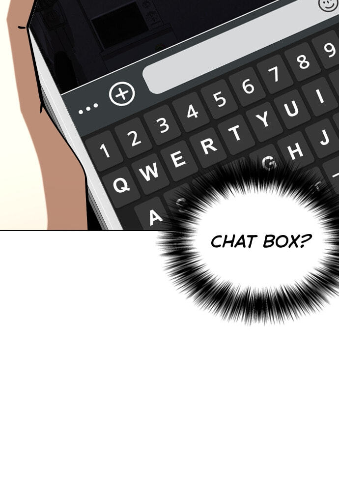 Desire Diary - Deep Chapter 25 page 79 - 
