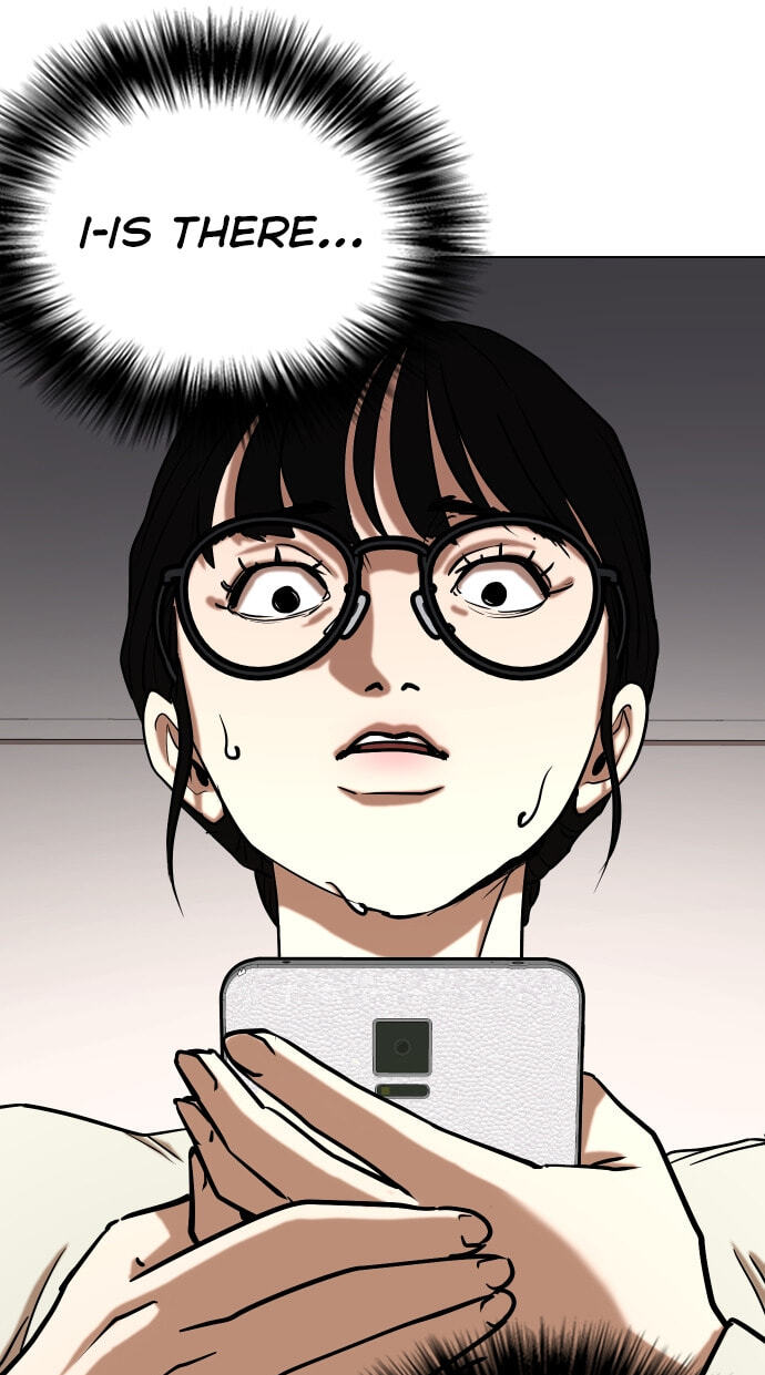 Desire Diary - Deep Chapter 25 page 80 - 