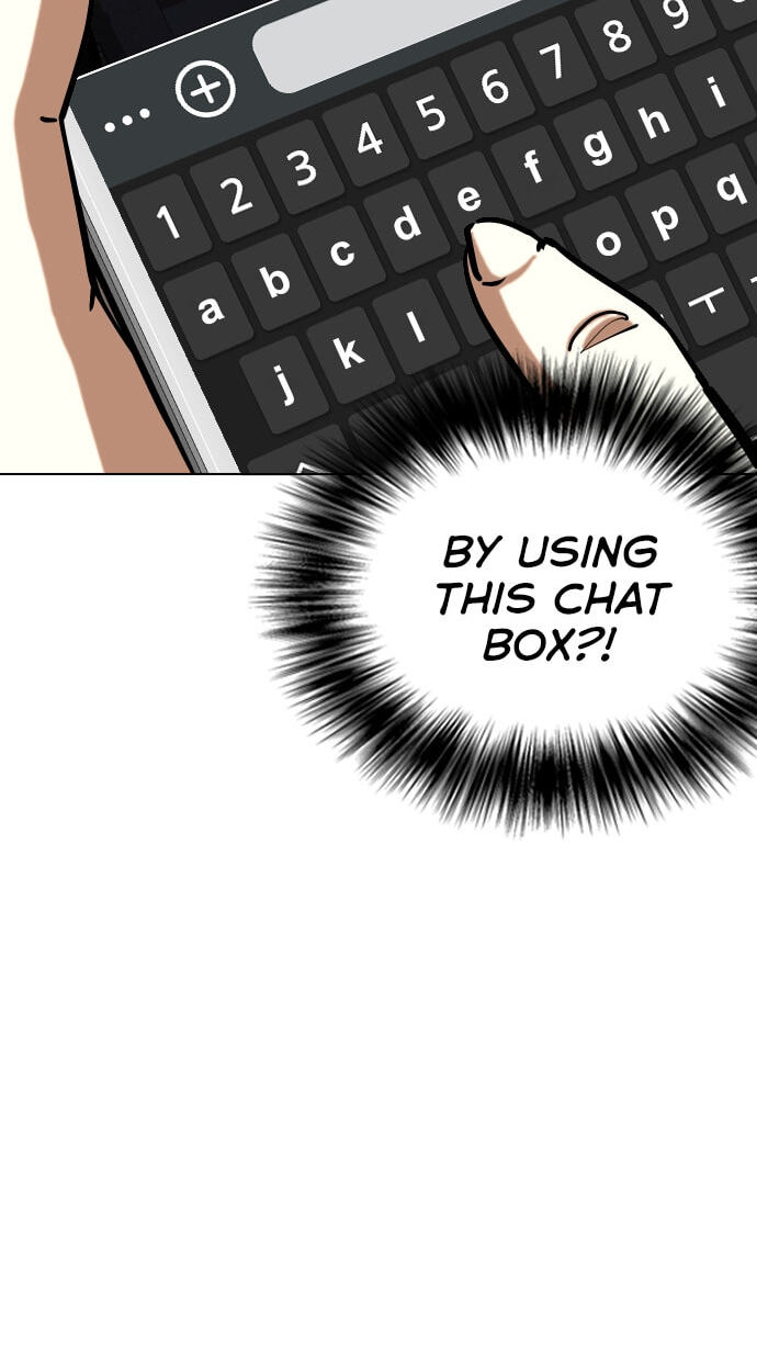 Desire Diary - Deep Chapter 25 page 82 - 