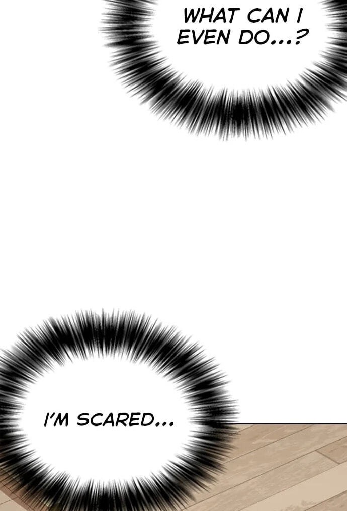 Desire Diary - Deep Chapter 26 page 19 - 