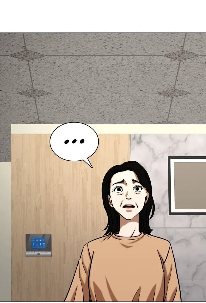 Desire Diary - Deep Chapter 26 page 24 - 