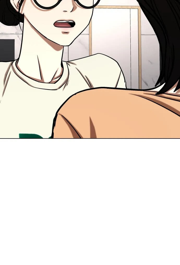 Desire Diary - Deep Chapter 26 page 26 - 
