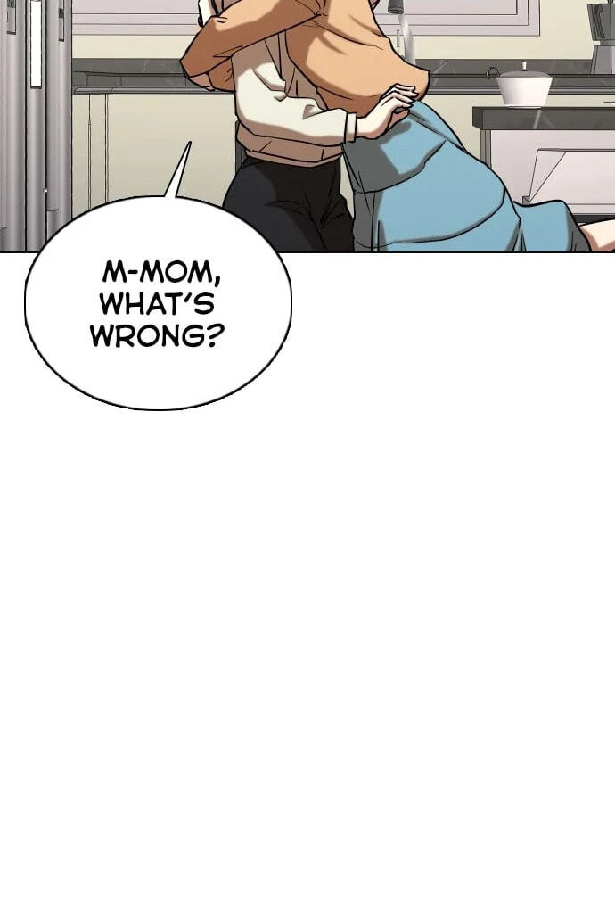 Desire Diary - Deep Chapter 26 page 29 - 