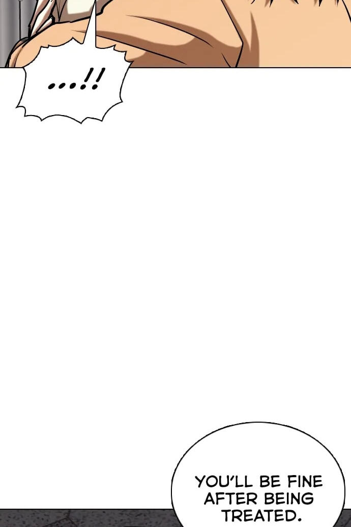 Desire Diary - Deep Chapter 26 page 31 - 