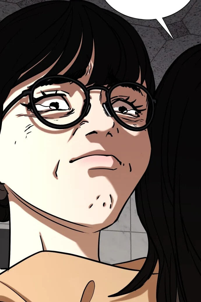 Desire Diary - Deep Chapter 26 page 32 - 