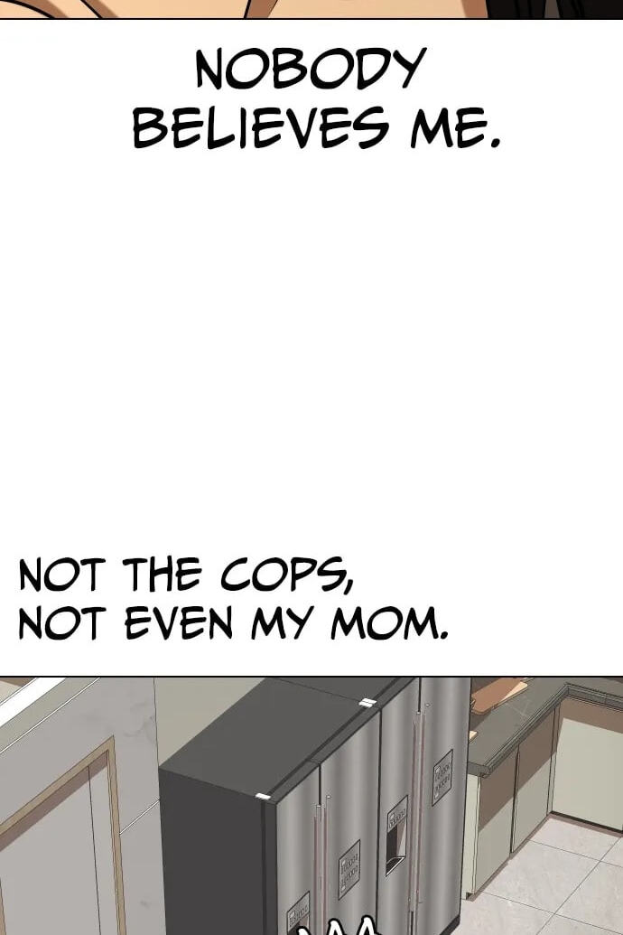 Desire Diary - Deep Chapter 26 page 33 - 