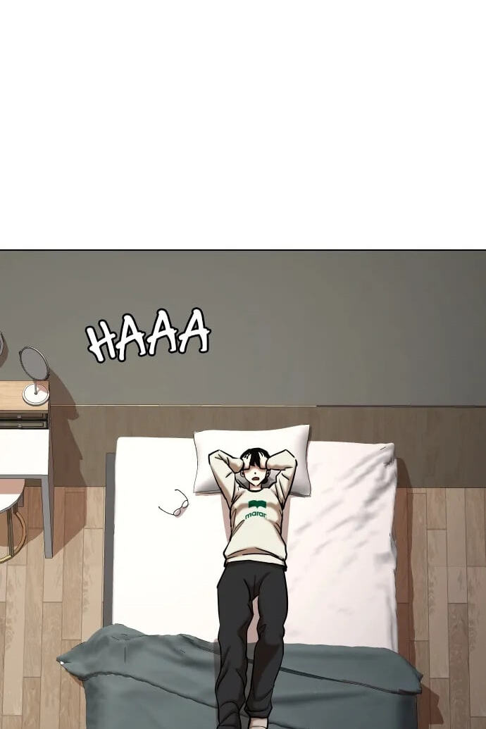Desire Diary - Deep Chapter 26 page 37 - 