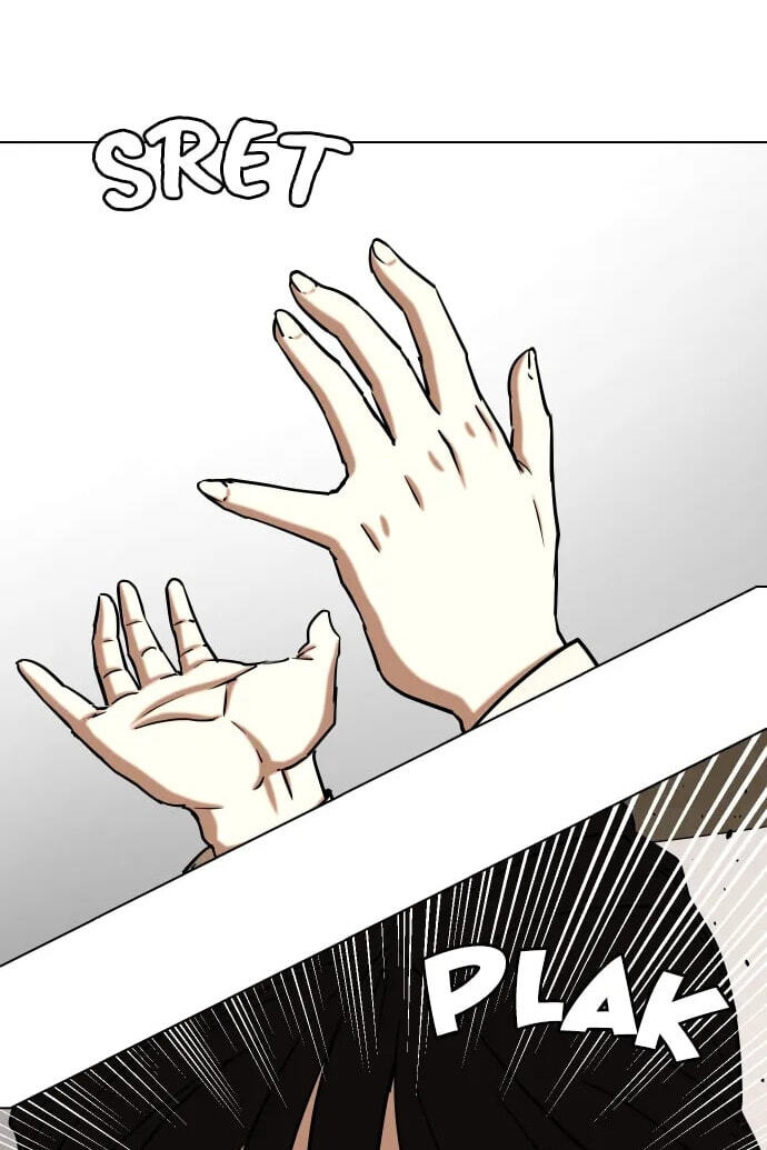 Desire Diary - Deep Chapter 26 page 40 - 