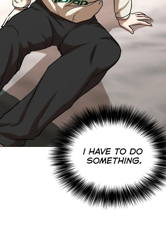 Desire Diary - Deep Chapter 26 page 43 - 