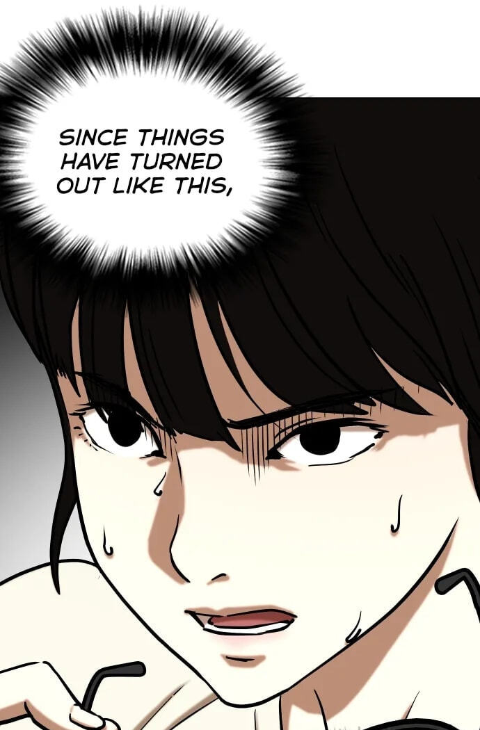 Desire Diary - Deep Chapter 26 page 44 - 