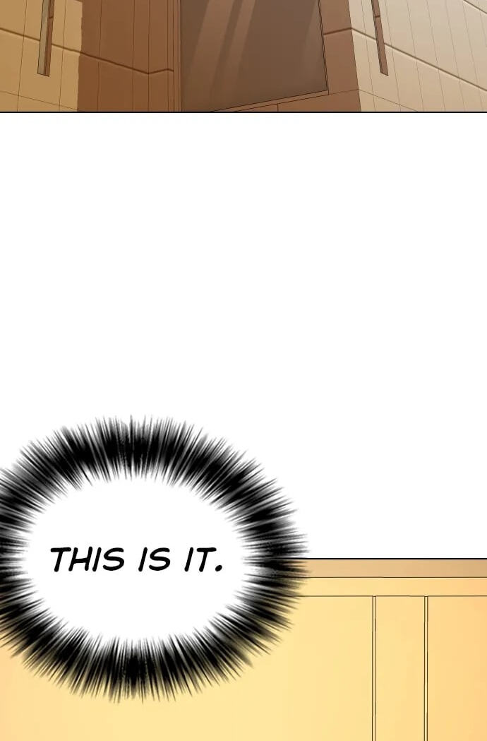 Desire Diary - Deep Chapter 26 page 49 - 