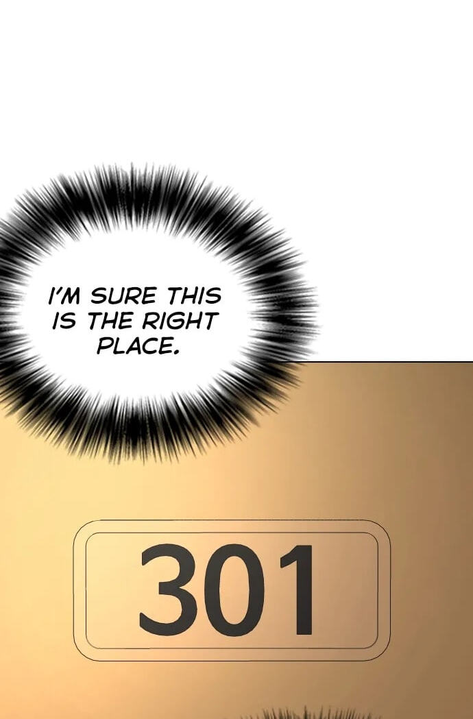 Desire Diary - Deep Chapter 26 page 51 - 