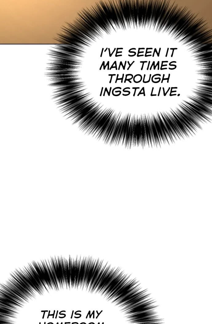 Desire Diary - Deep Chapter 26 page 52 - 
