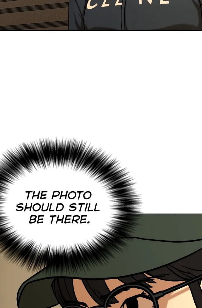 Desire Diary - Deep Chapter 26 page 56 - 