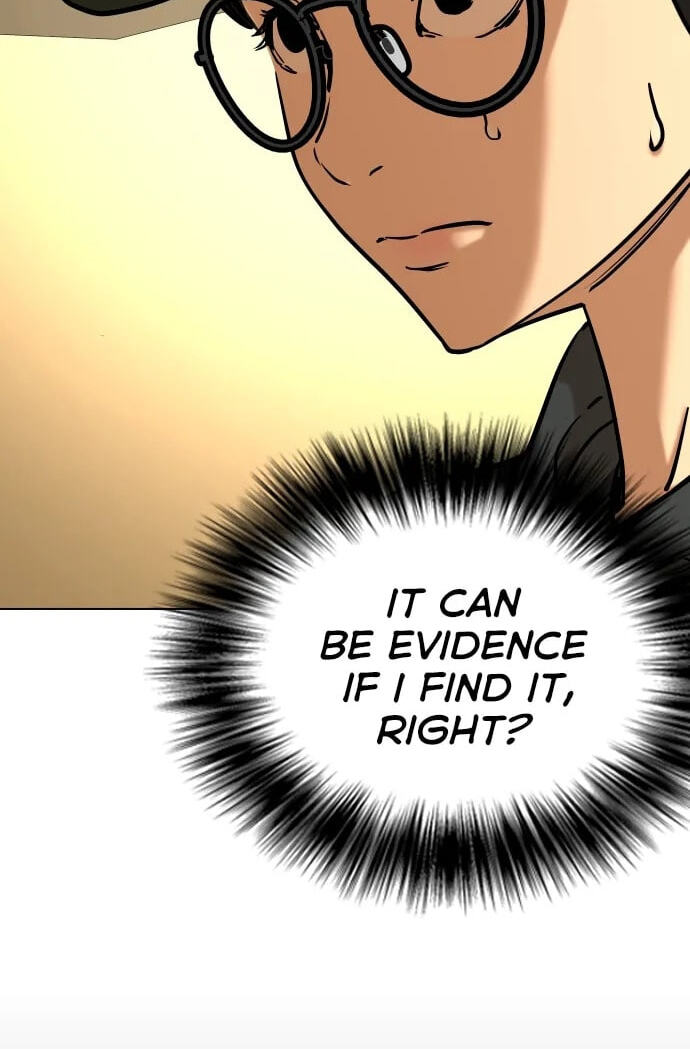 Desire Diary - Deep Chapter 26 page 57 - 