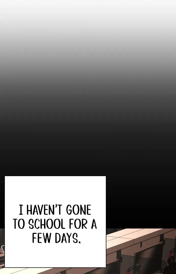 Desire Diary - Deep Chapter 26 page 58 - 