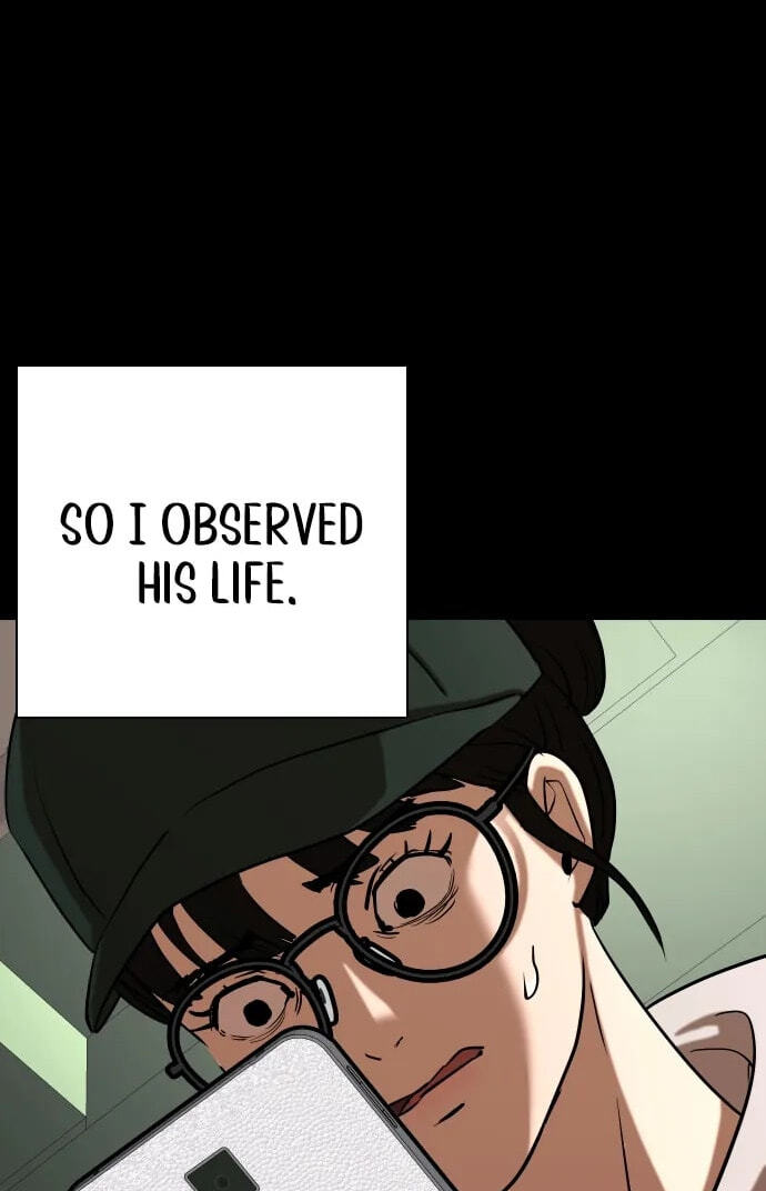 Desire Diary - Deep Chapter 26 page 60 - 