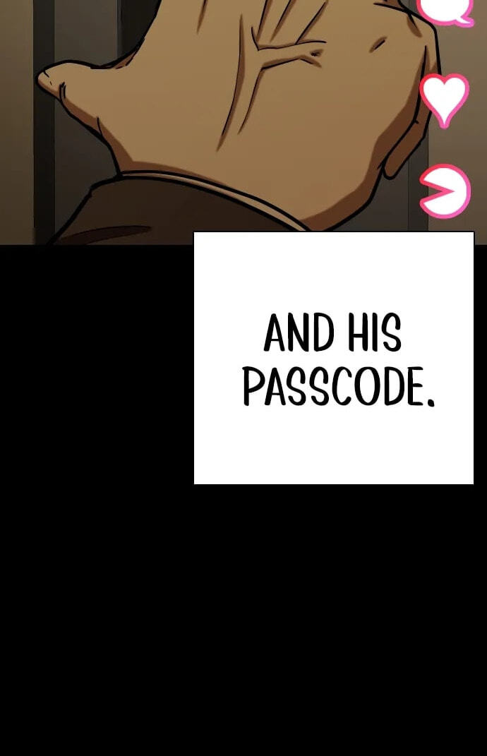 Desire Diary - Deep Chapter 26 page 63 - 