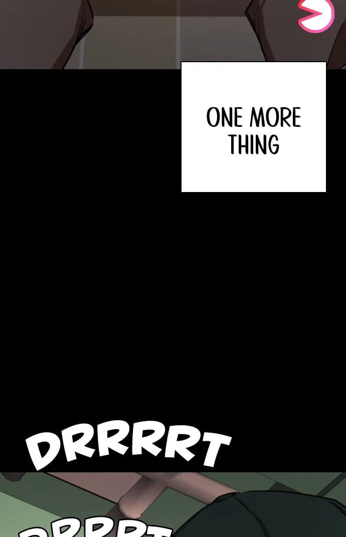 Desire Diary - Deep Chapter 26 page 69 - 