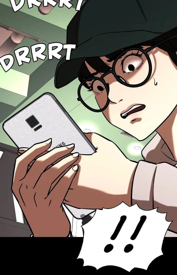 Desire Diary - Deep Chapter 26 page 70 - 