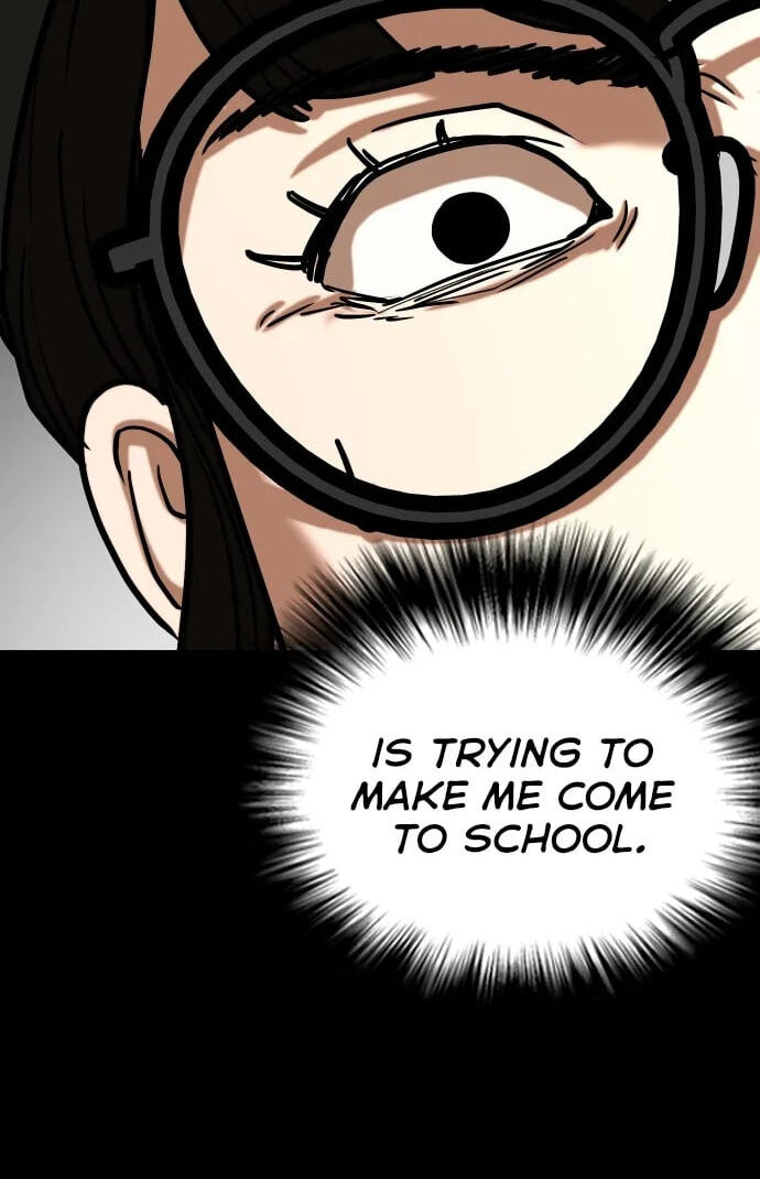 Desire Diary - Deep Chapter 26 page 75 - 