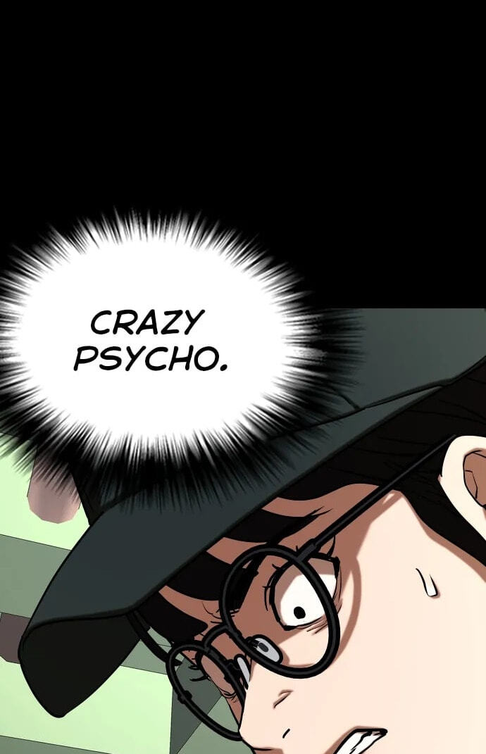 Desire Diary - Deep Chapter 26 page 76 - 