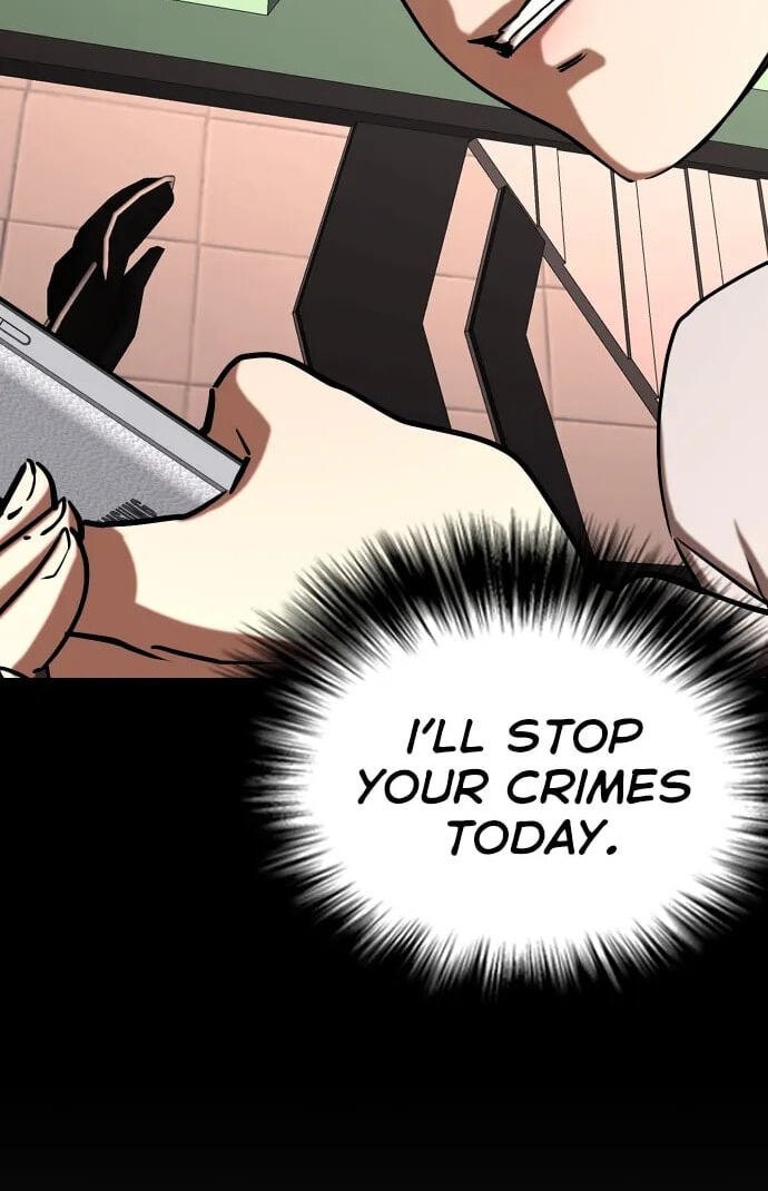 Desire Diary - Deep Chapter 26 page 77 - 