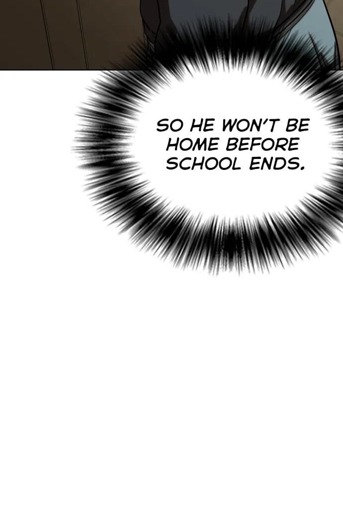 Desire Diary - Deep Chapter 26 page 80 - 