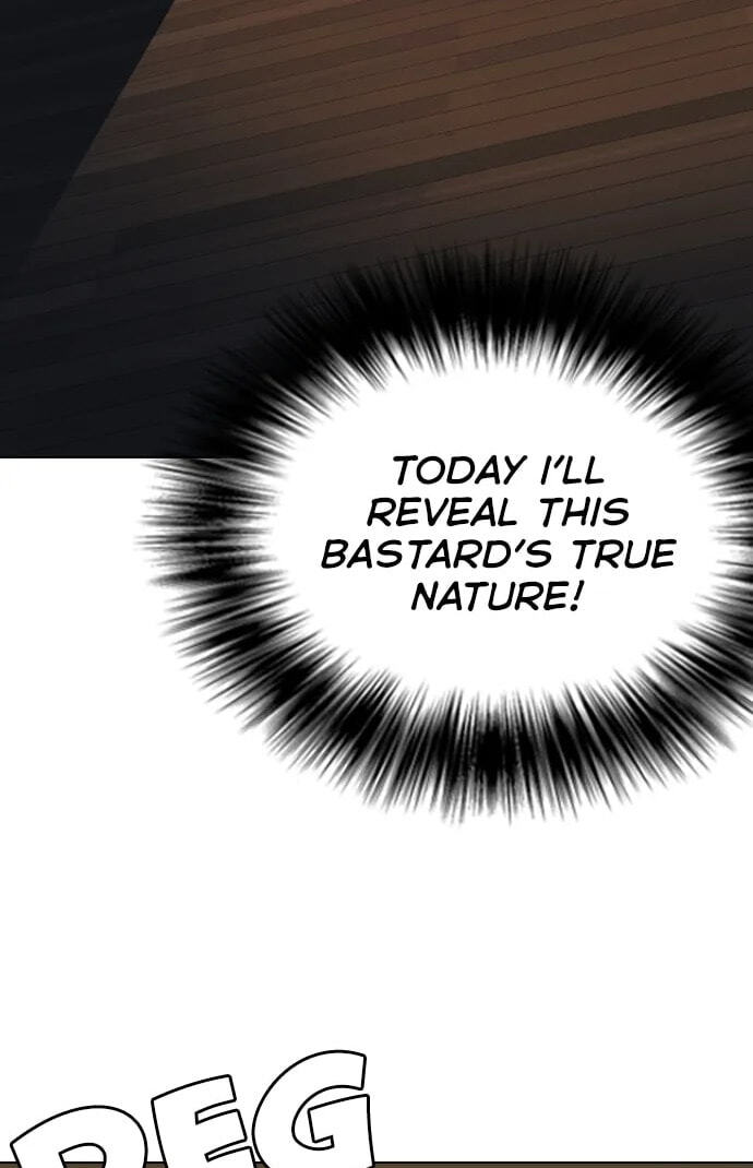 Desire Diary - Deep Chapter 26 page 82 - 