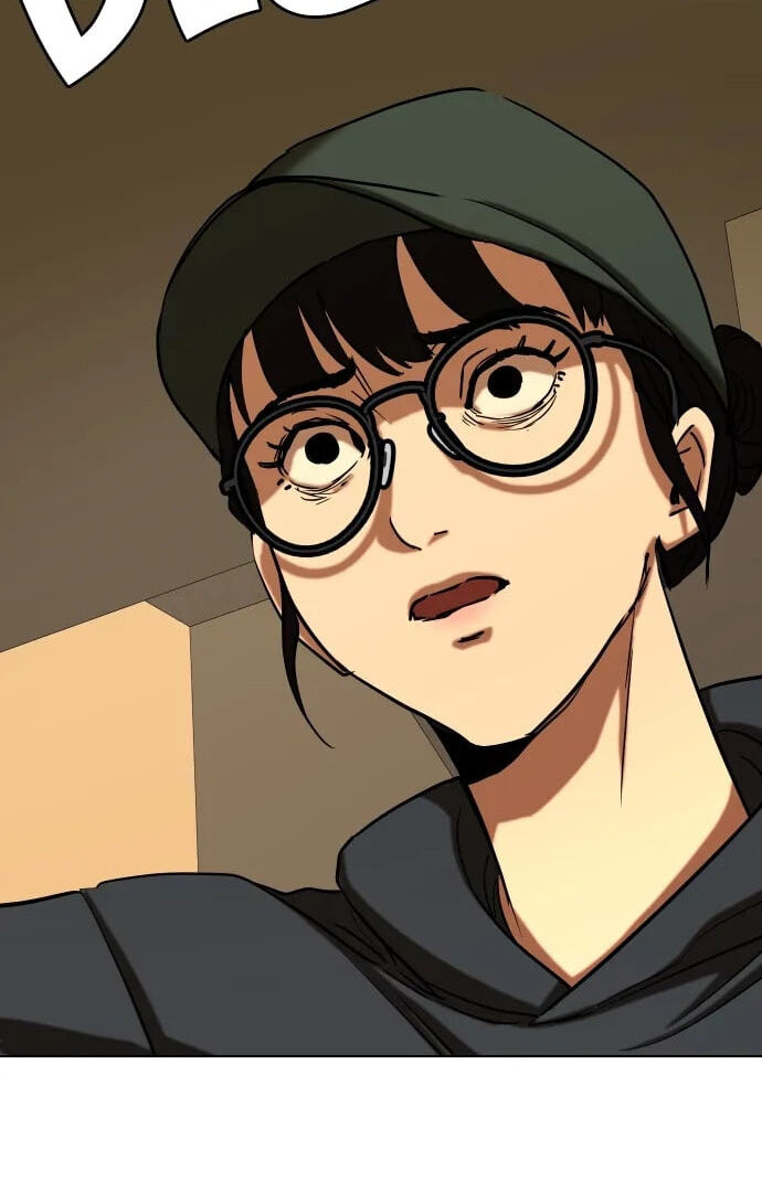 Desire Diary - Deep Chapter 26 page 83 - 