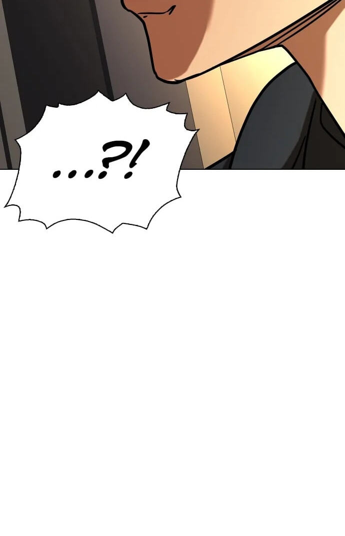 Desire Diary - Deep Chapter 26 page 85 - 