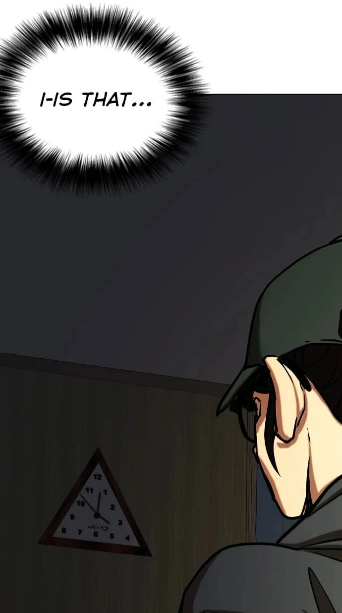 Desire Diary - Deep Chapter 26 page 86 - 