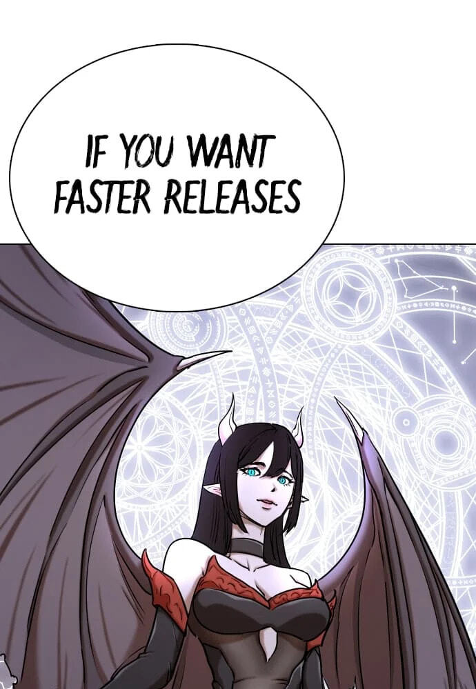 Desire Diary - Deep Chapter 26 page 89 - 