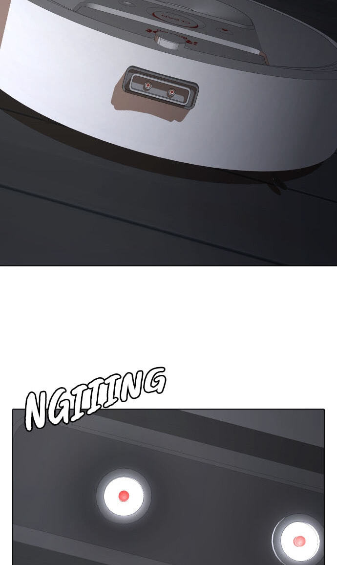Desire Diary - Deep Chapter 27 page 18 - 