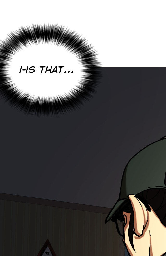Desire Diary - Deep Chapter 27 page 4 - 