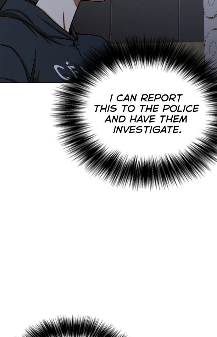 Desire Diary - Deep Chapter 27 page 31 - 