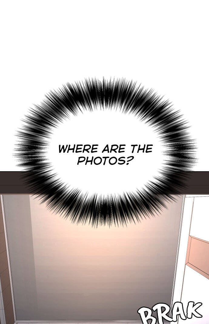 Desire Diary - Deep Chapter 27 page 35 - 