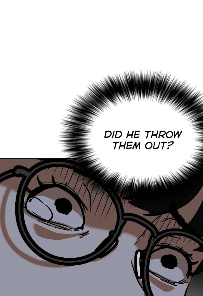 Desire Diary - Deep Chapter 27 page 42 - 