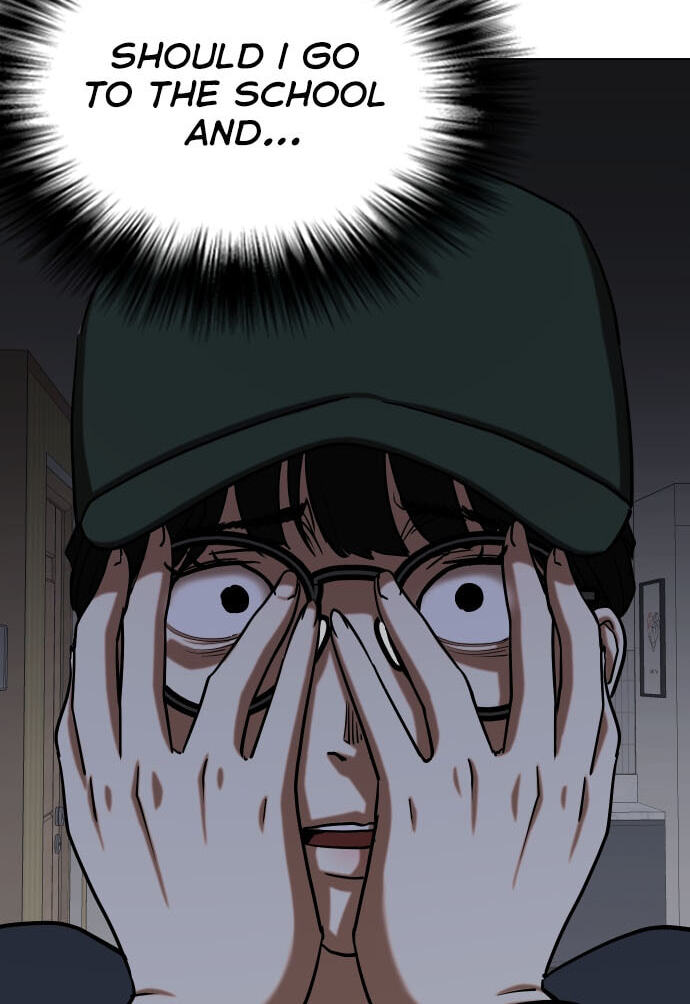 Desire Diary - Deep Chapter 27 page 49 - 