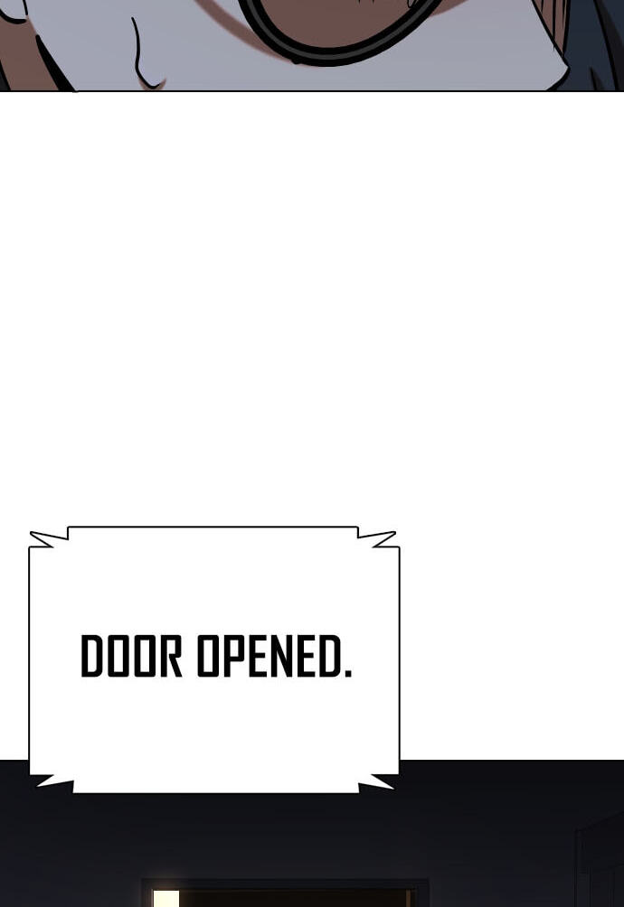 Desire Diary - Deep Chapter 27 page 53 - 