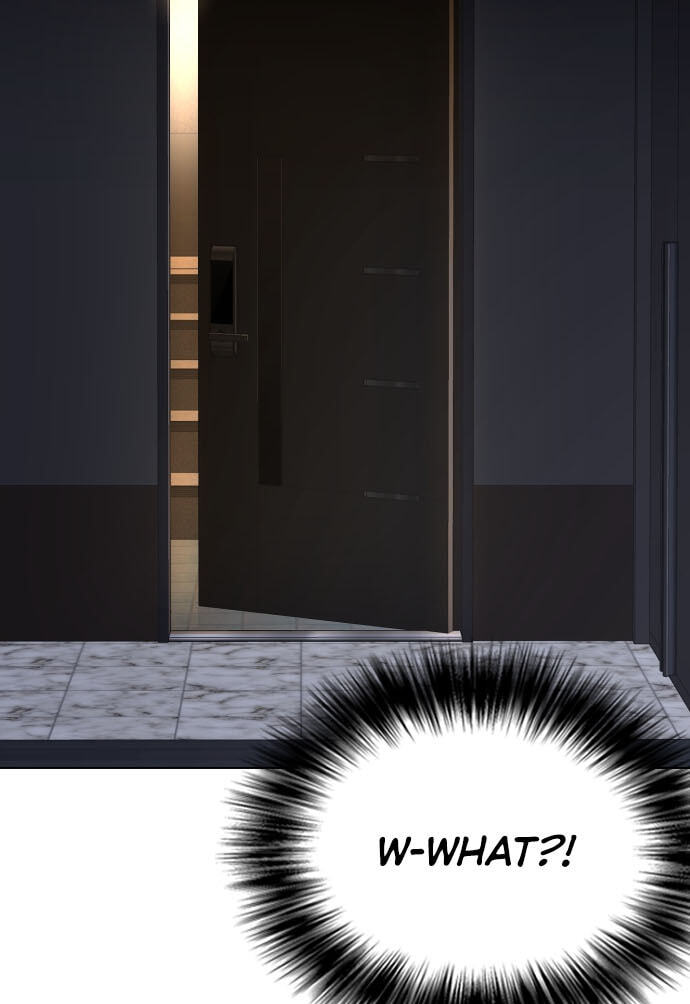 Desire Diary - Deep Chapter 27 page 54 - 