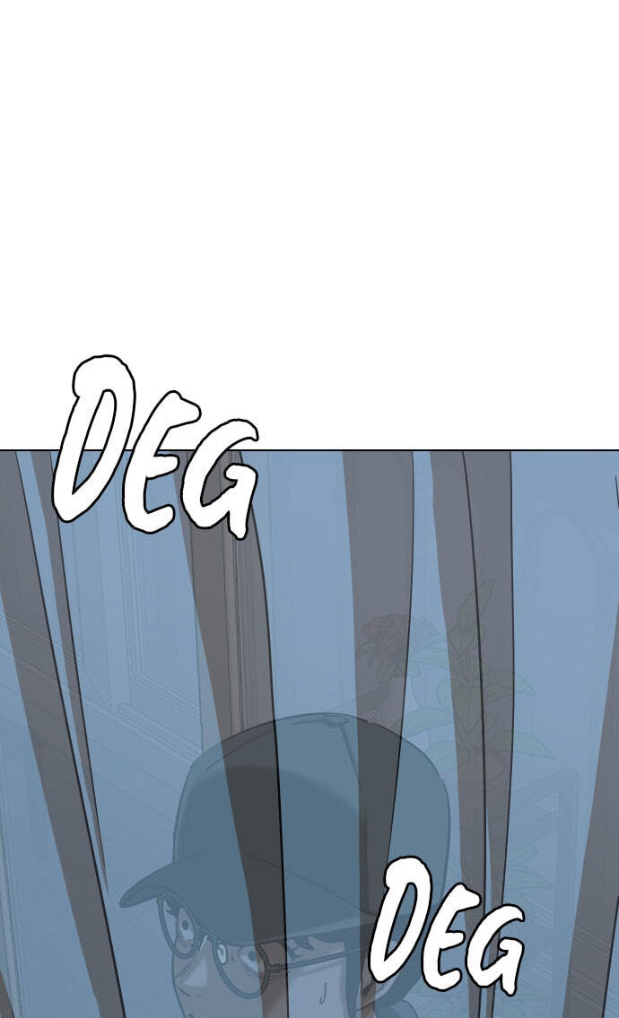 Desire Diary - Deep Chapter 27 page 63 - 