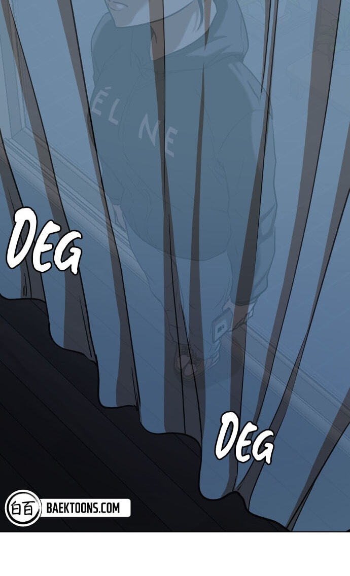 Desire Diary - Deep Chapter 27 page 64 - 