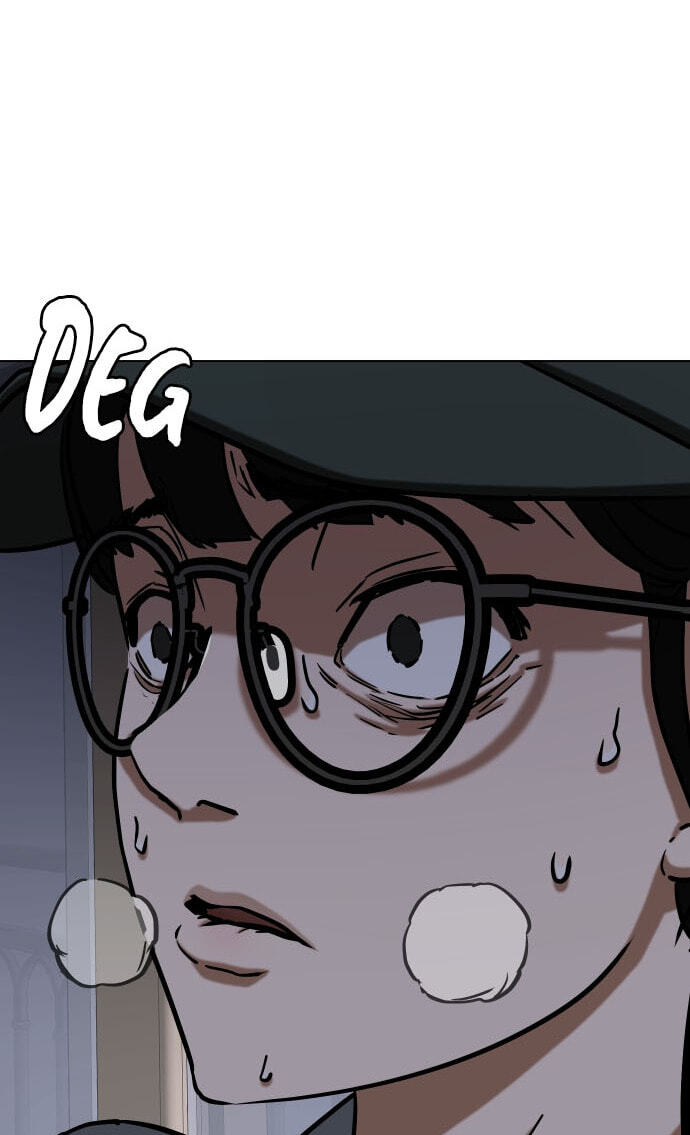 Desire Diary - Deep Chapter 27 page 65 - 